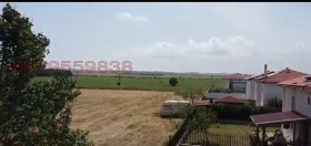 ������� ������ | Imot.bg � ����� ������ 4