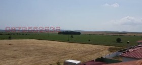 ������� ������ | Imot.bg � ����� ������ 2