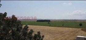 ������� ������ | Imot.bg � ����� ������ 3