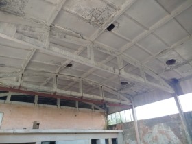 ������� ������ | Imot.bg � ����� ������ 9