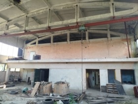 ������� ������ | Imot.bg � ����� ������ 10