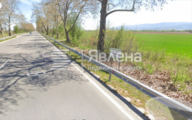 ������� ������ | Imot.bg � ����� ������ 3
