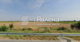 ������� ������ | Imot.bg � ����� ������ 2