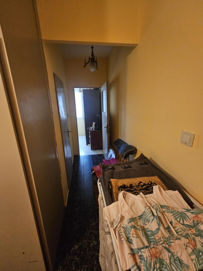 Продава  1-стаен град София , Младост 4 , 49 кв.м | 85647523 - изображение [4]