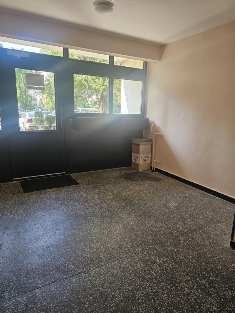 Продава  1-стаен град София , Младост 4 , 49 кв.м | 85647523 - изображение [9]