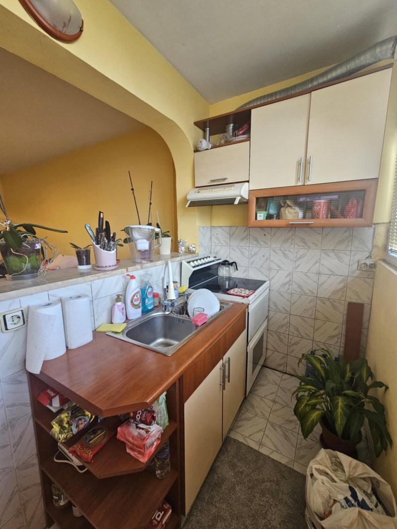 Продава  1-стаен град София , Младост 4 , 49 кв.м | 85647523 - изображение [3]