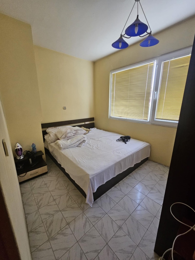 Продава  1-стаен град София , Младост 4 , 49 кв.м | 85647523 - изображение [5]
