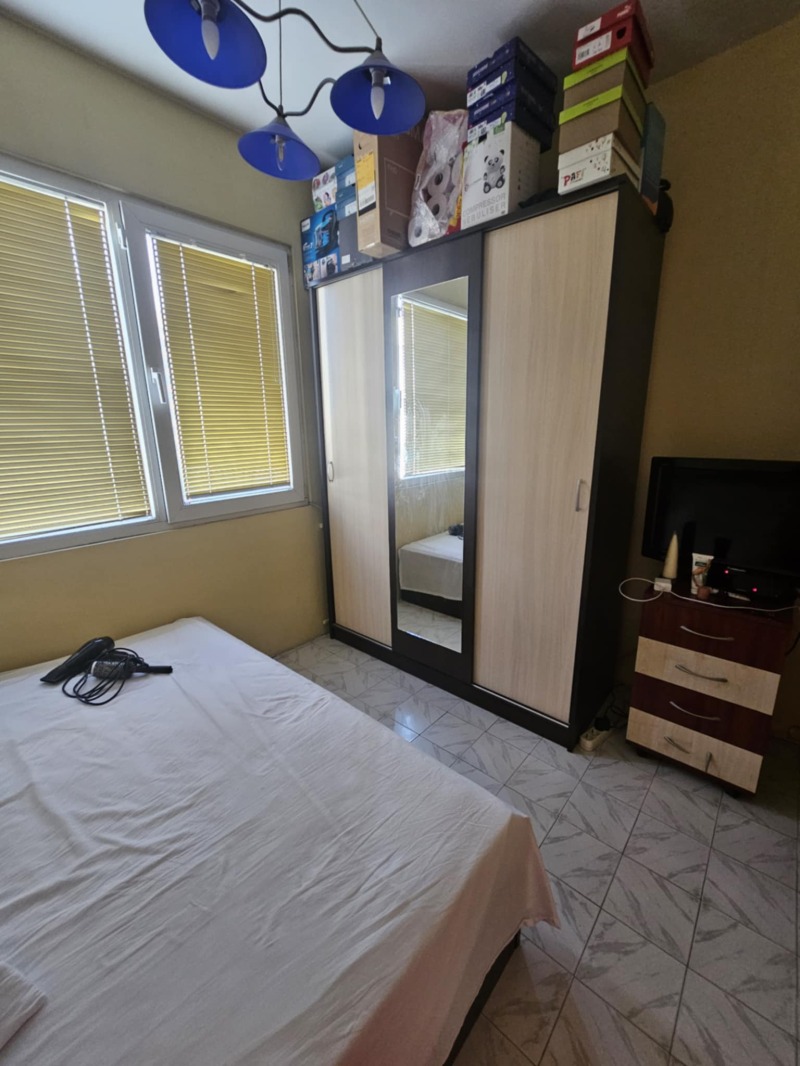 Продава  1-стаен град София , Младост 4 , 49 кв.м | 85647523 - изображение [6]