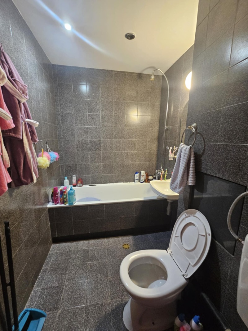 Продава  1-стаен град София , Младост 4 , 49 кв.м | 85647523 - изображение [7]