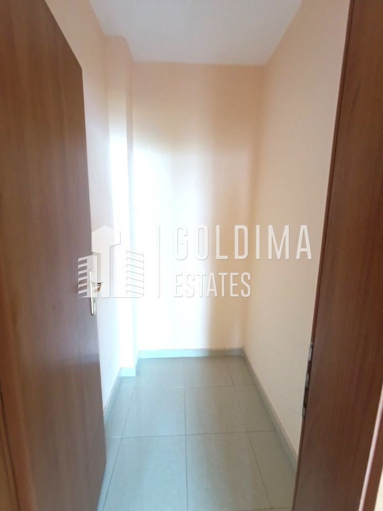 Zu verkaufen  Studio region Burgas , Pomorie , 52 qm | 88826294 - Bild [5]