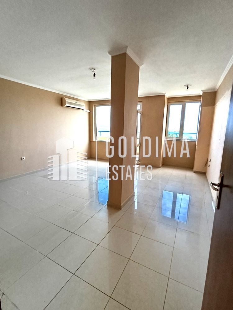 Zu verkaufen  Studio region Burgas , Pomorie , 52 qm | 88826294 - Bild [4]