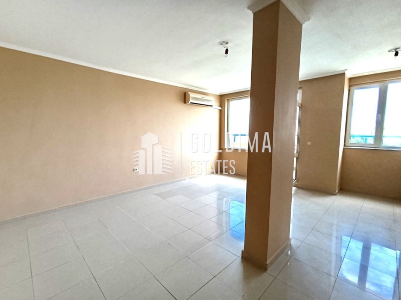 Zu verkaufen  Studio region Burgas , Pomorie , 52 qm | 88826294 - Bild [3]