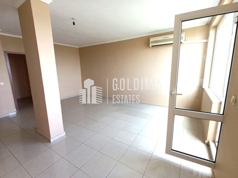 Zu verkaufen  Studio region Burgas , Pomorie , 52 qm | 88826294 - Bild [2]