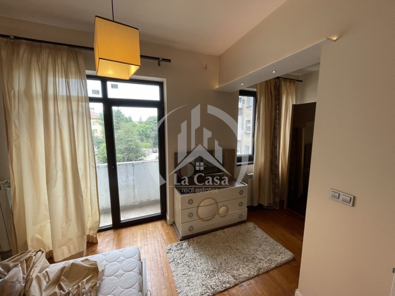 De vânzare  1 dormitor Sofia , Oboriște , 72 mp | 69186889 - imagine [7]