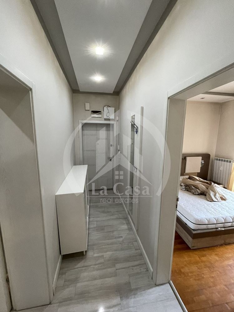 En venta  1 dormitorio Sofia , Oborishte , 72 metros cuadrados | 69186889 - imagen [6]