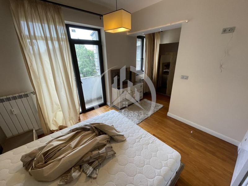 De vânzare  1 dormitor Sofia , Oboriște , 72 mp | 69186889 - imagine [8]