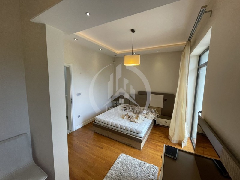 De vânzare  1 dormitor Sofia , Oboriște , 72 mp | 69186889 - imagine [9]