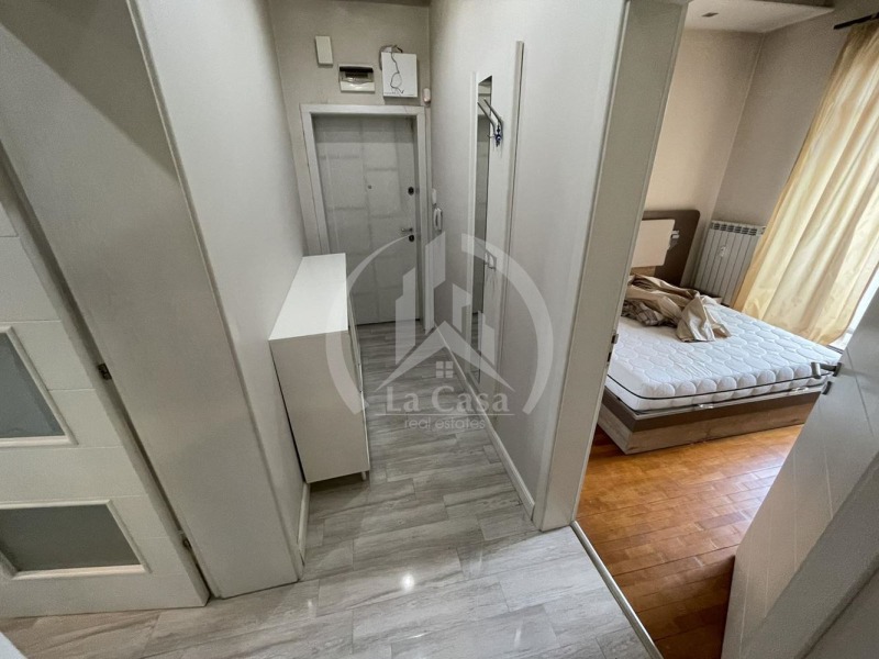 De vânzare  1 dormitor Sofia , Oboriște , 72 mp | 69186889 - imagine [11]