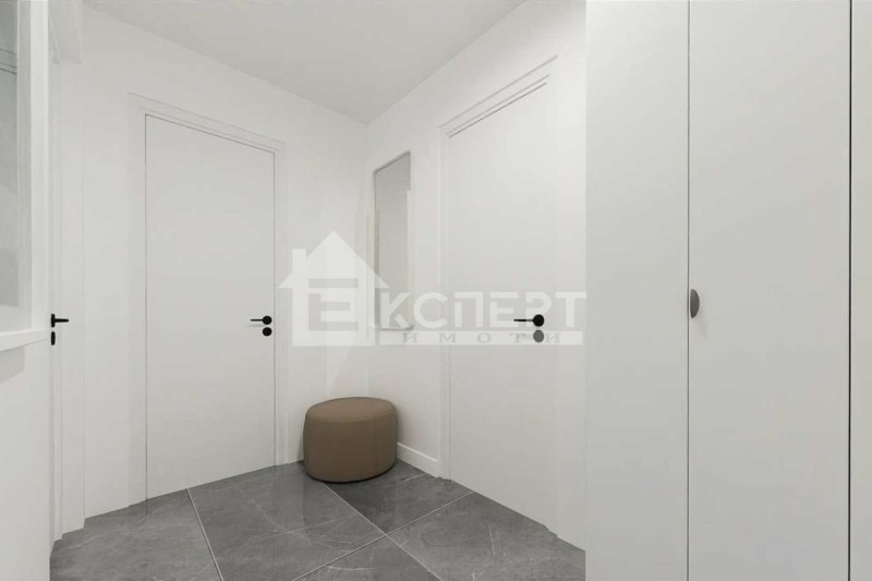 À vendre  1 chambre Plovdiv , Kyutchouk Parij , 62 m² | 48777243 - image [9]