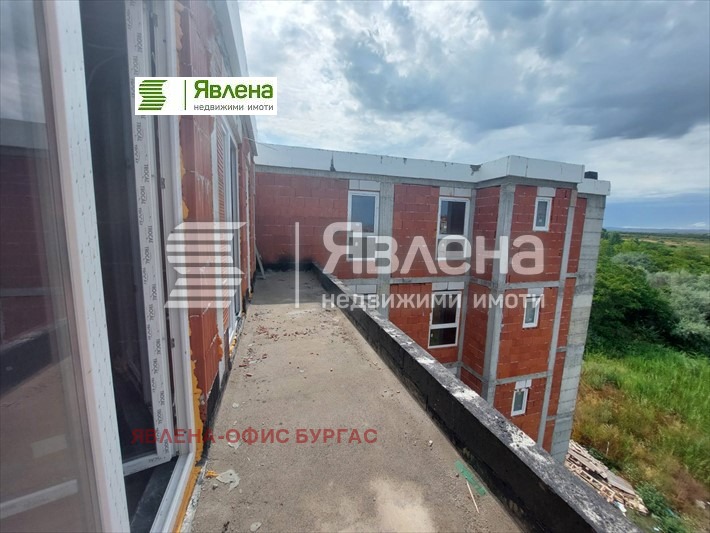 Продава 2-СТАЕН, гр. Поморие, област Бургас, снимка 3 - Aпартаменти - 46889220