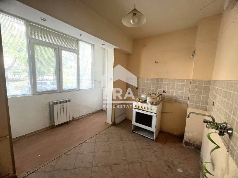 Продава  2-стаен град София , Свобода , 57 кв.м | 15903566 - изображение [2]