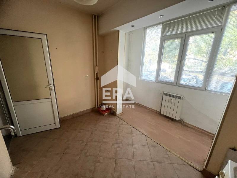 Продава  2-стаен град София , Свобода , 57 кв.м | 15903566