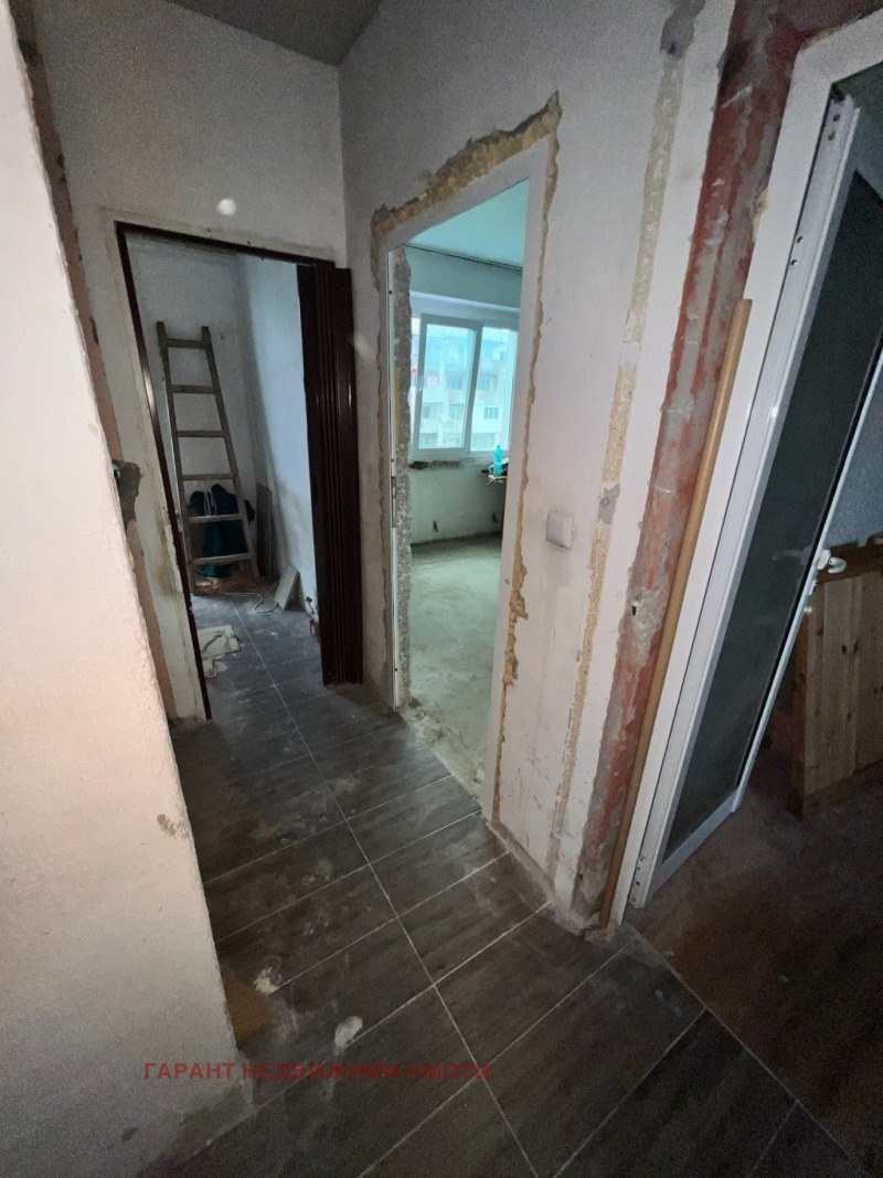 In vendita  1 camera da letto Gabrovo , Trendafil 1 , 65 mq | 21272364 - Immagine [3]