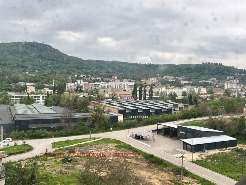 In vendita  1 camera da letto Gabrovo , Trendafil 1 , 65 mq | 21272364 - Immagine [8]