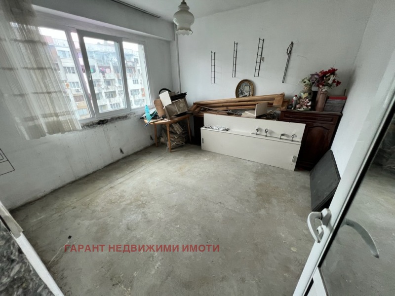 In vendita  1 camera da letto Gabrovo , Trendafil 1 , 65 mq | 21272364 - Immagine [2]