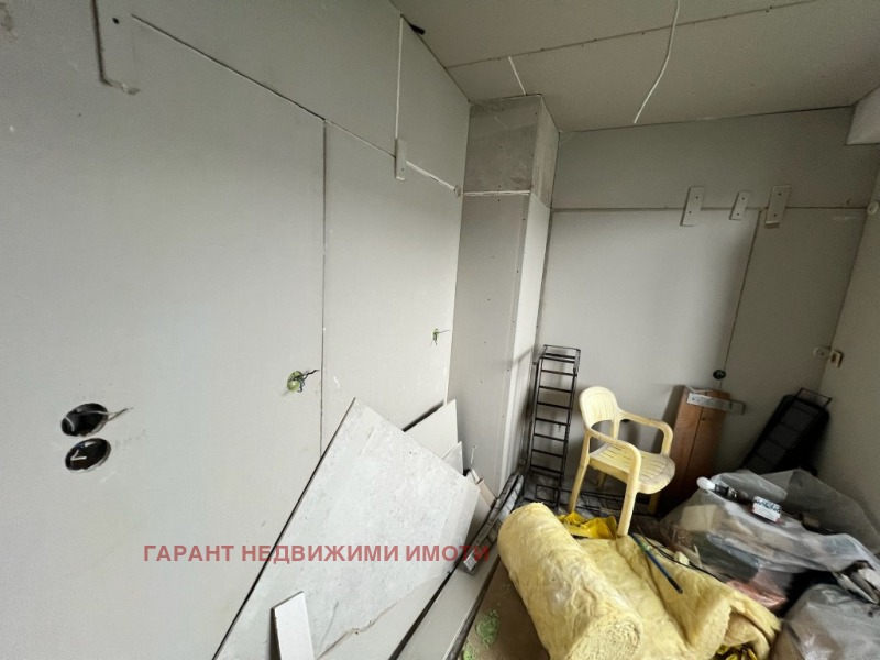 In vendita  1 camera da letto Gabrovo , Trendafil 1 , 65 mq | 21272364 - Immagine [5]