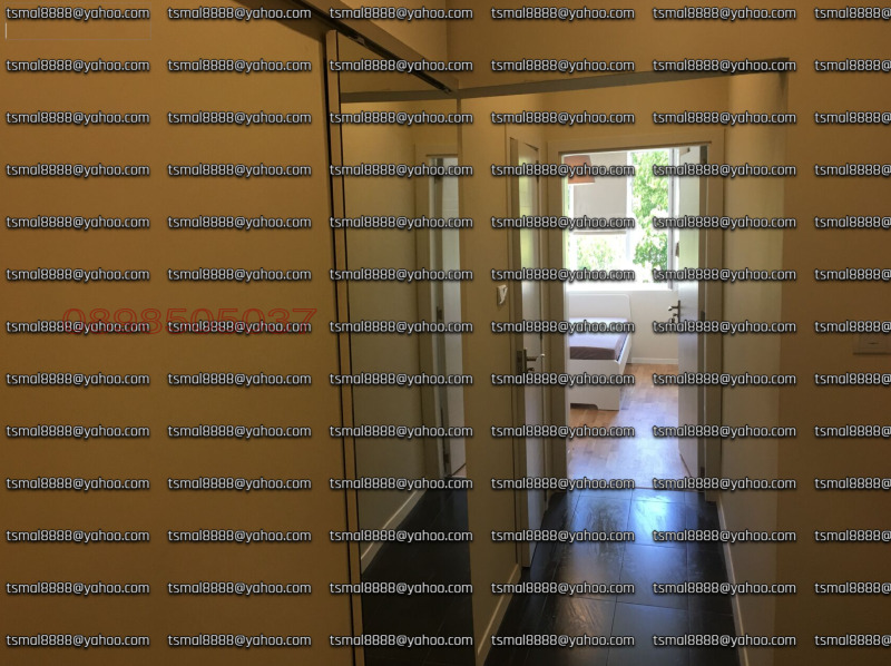 Προς πώληση  1 υπνοδωμάτιο Σοφηια , ΤΣενταρ , 60 τ.μ | 32320971 - εικόνα [8]