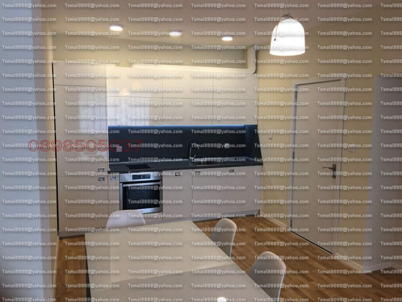 Προς πώληση  1 υπνοδωμάτιο Σοφηια , ΤΣενταρ , 60 τ.μ | 32320971 - εικόνα [2]