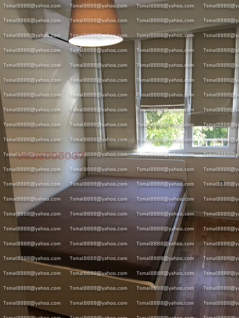 Προς πώληση  1 υπνοδωμάτιο Σοφηια , ΤΣενταρ , 60 τ.μ | 32320971 - εικόνα [6]
