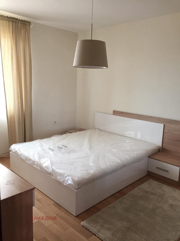 Til salg  1 soveværelse Varna , Briz , 68 kvm | 58856969 - billede [4]