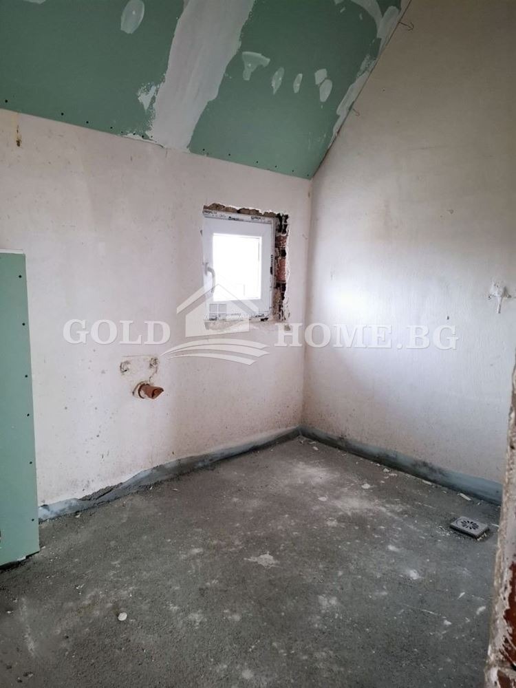 Продава  2-стаен град Пловдив , Южен , 56 кв.м | 82519718 - изображение [5]