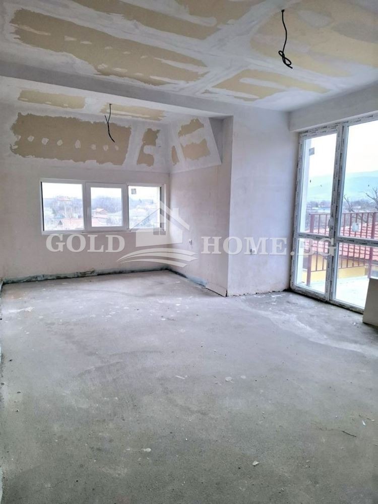 Продава  2-стаен град Пловдив , Южен , 56 кв.м | 82519718