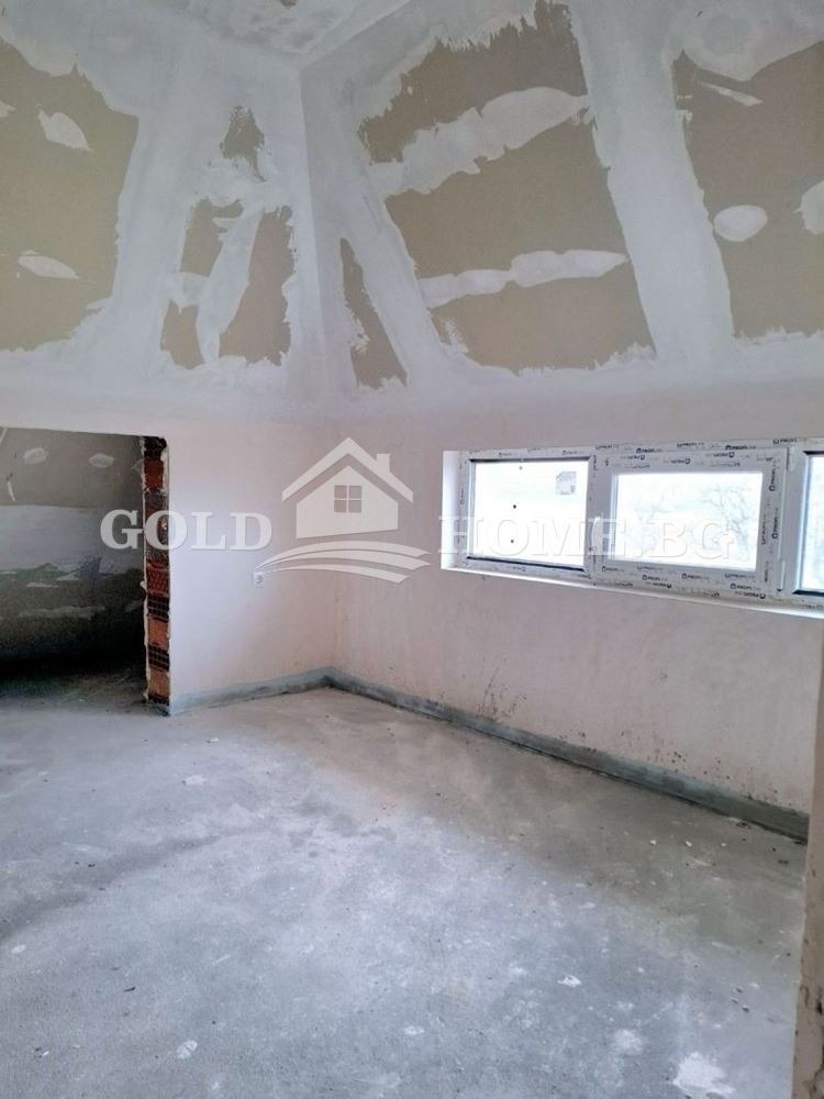 Продава  2-стаен град Пловдив , Южен , 56 кв.м | 82519718 - изображение [3]