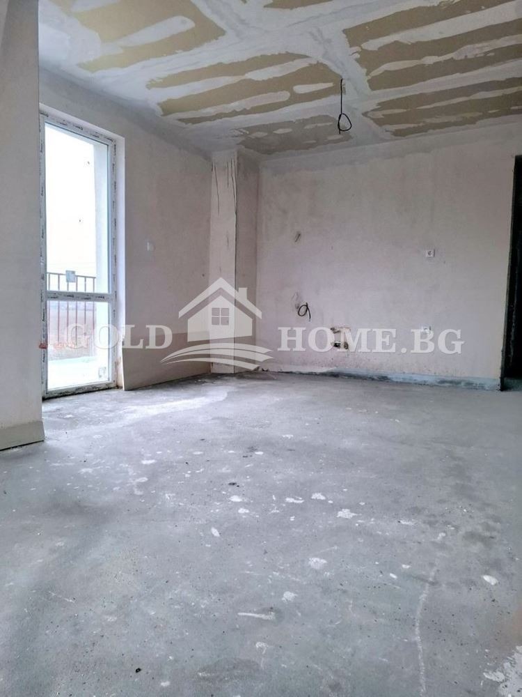 Продава  2-стаен град Пловдив , Южен , 56 кв.м | 82519718 - изображение [2]
