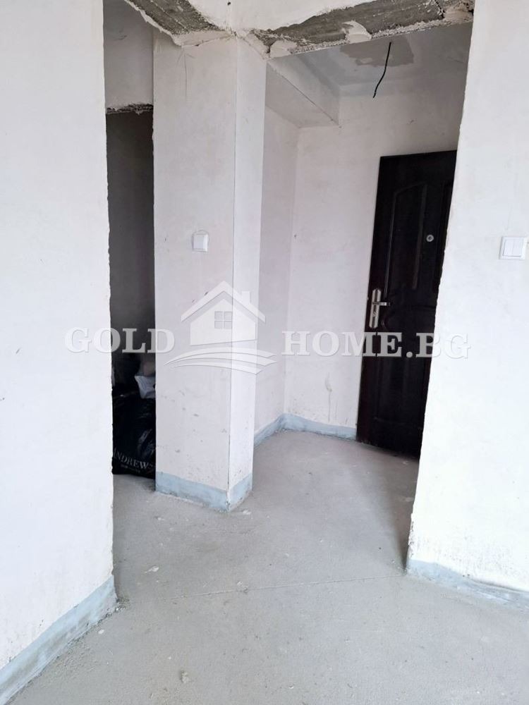 Продава  2-стаен град Пловдив , Южен , 56 кв.м | 82519718 - изображение [4]
