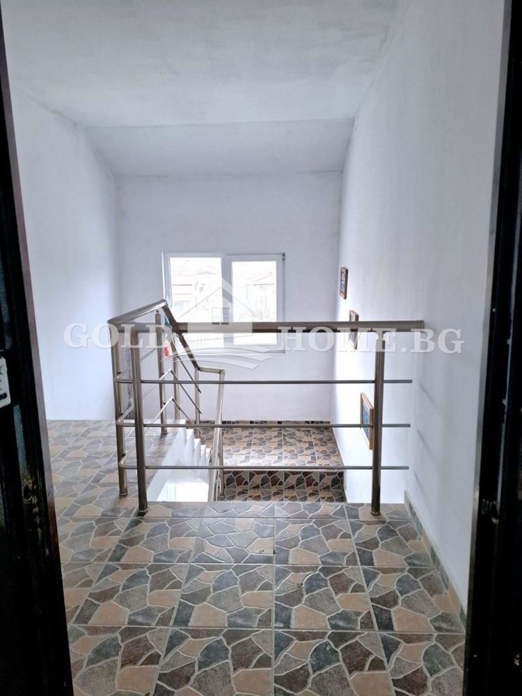 Продава  2-стаен град Пловдив , Южен , 56 кв.м | 82519718 - изображение [7]
