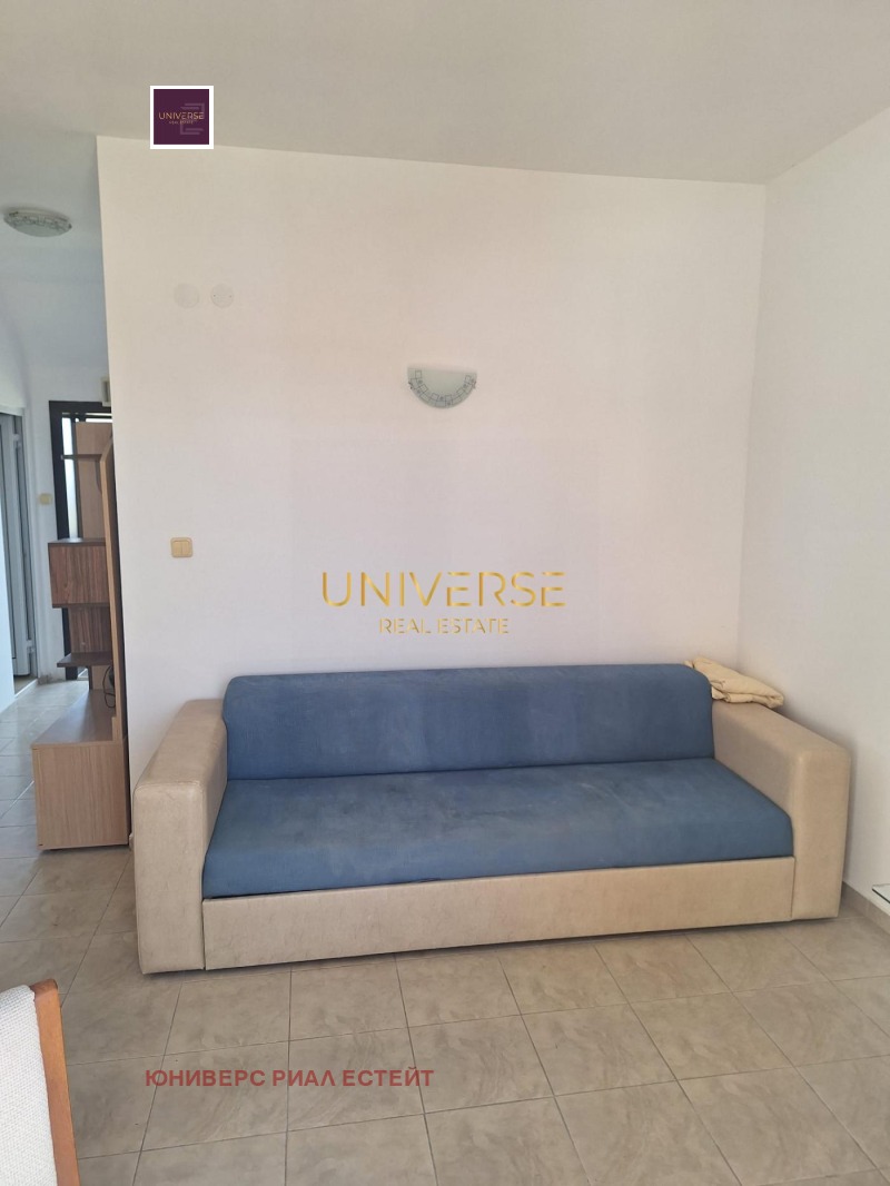 In vendita  1 camera da letto regione Burgas , Sveti Vlas , 57 mq | 45232272 - Immagine [4]