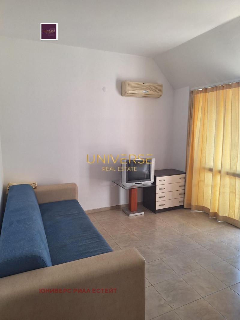 In vendita  1 camera da letto regione Burgas , Sveti Vlas , 57 mq | 45232272 - Immagine [6]