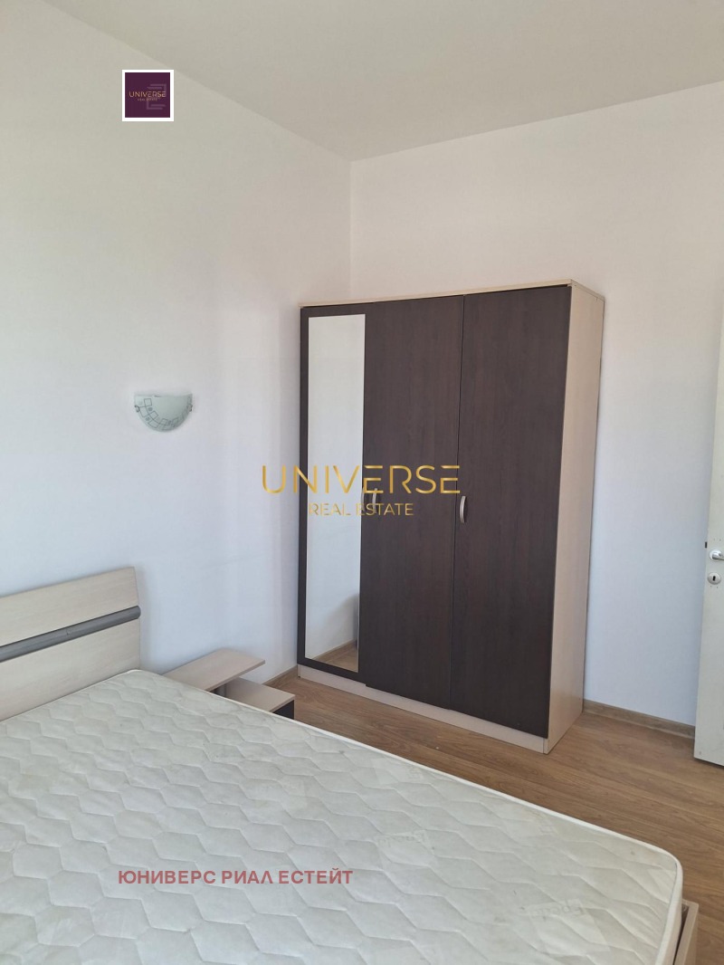 In vendita  1 camera da letto regione Burgas , Sveti Vlas , 57 mq | 45232272 - Immagine [10]