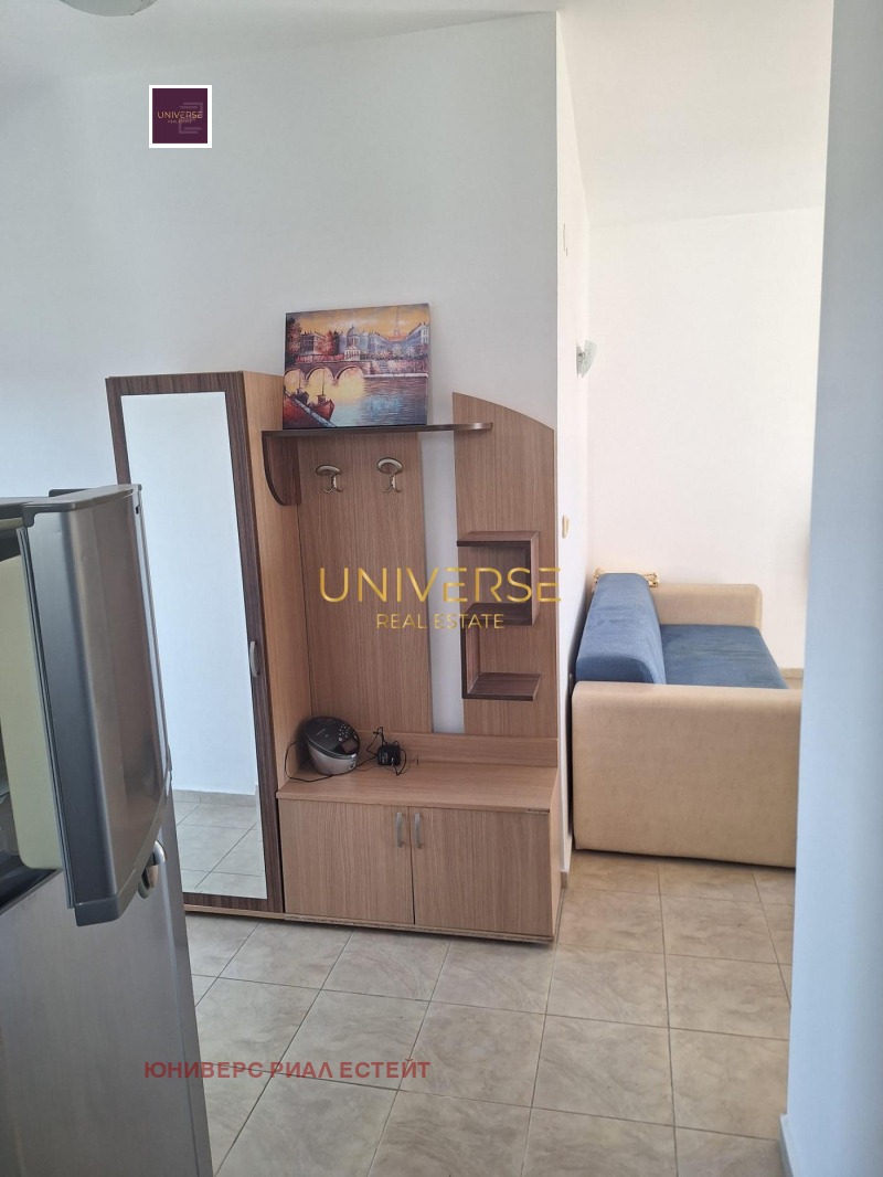 In vendita  1 camera da letto regione Burgas , Sveti Vlas , 57 mq | 45232272 - Immagine [8]