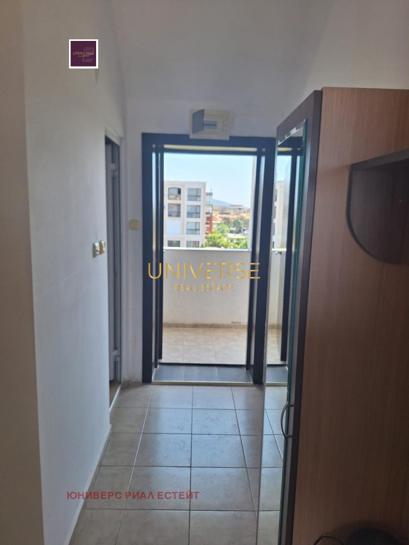 In vendita  1 camera da letto regione Burgas , Sveti Vlas , 57 mq | 45232272 - Immagine [12]