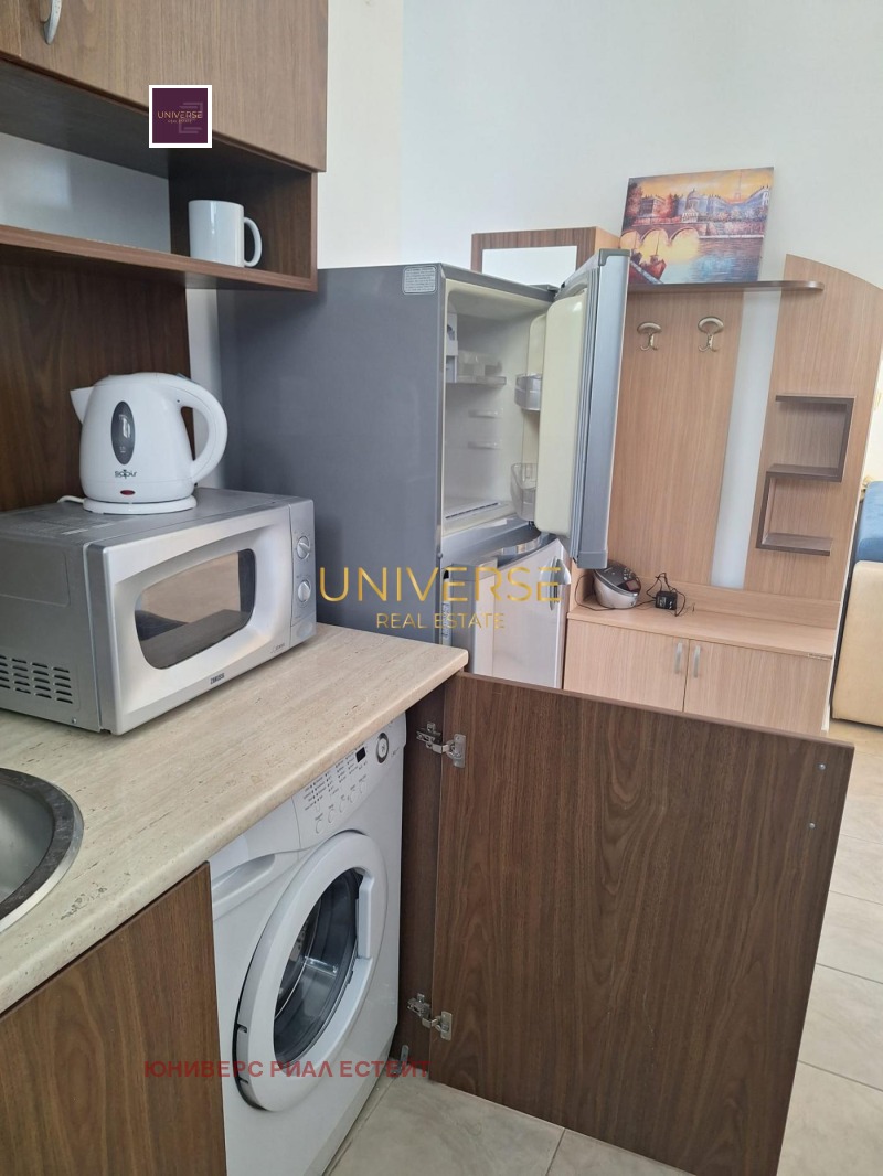 In vendita  1 camera da letto regione Burgas , Sveti Vlas , 57 mq | 45232272 - Immagine [2]