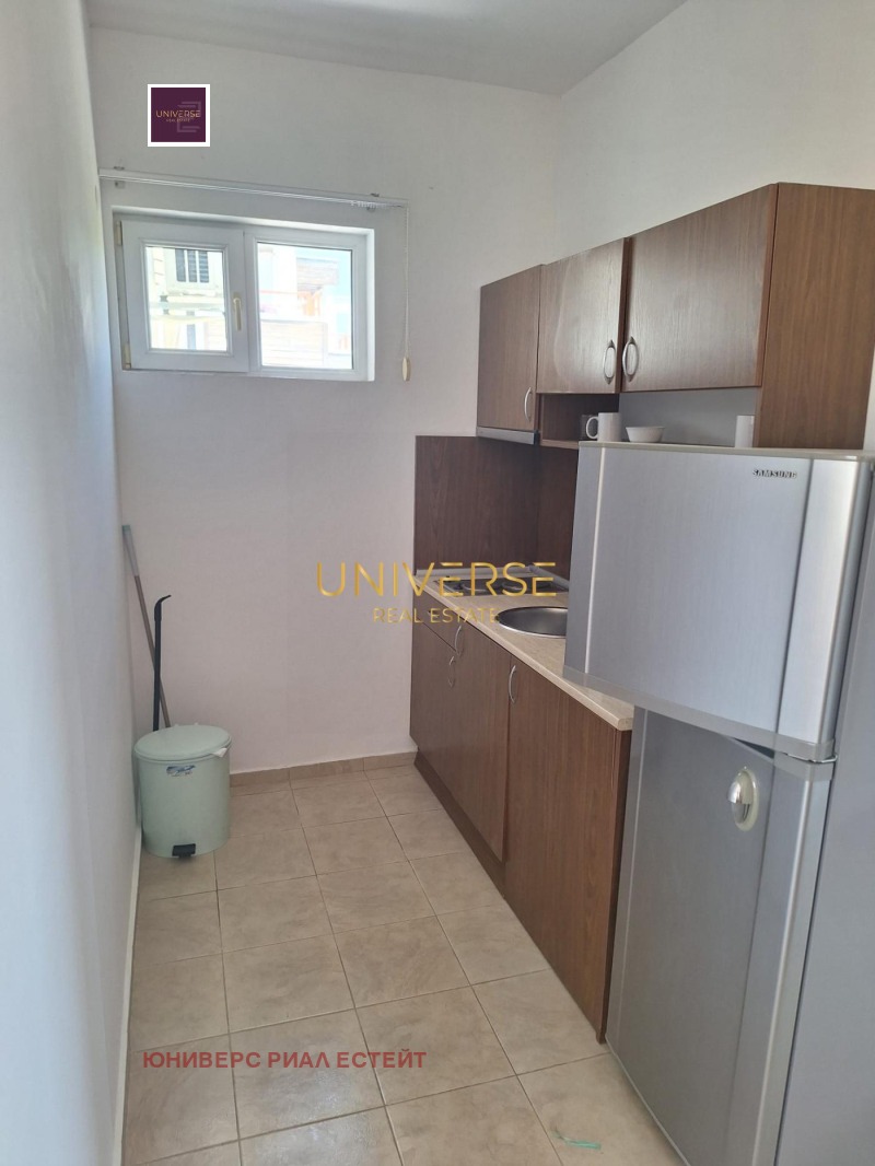 In vendita  1 camera da letto regione Burgas , Sveti Vlas , 57 mq | 45232272 - Immagine [3]