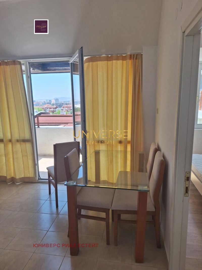 In vendita  1 camera da letto regione Burgas , Sveti Vlas , 57 mq | 45232272 - Immagine [5]