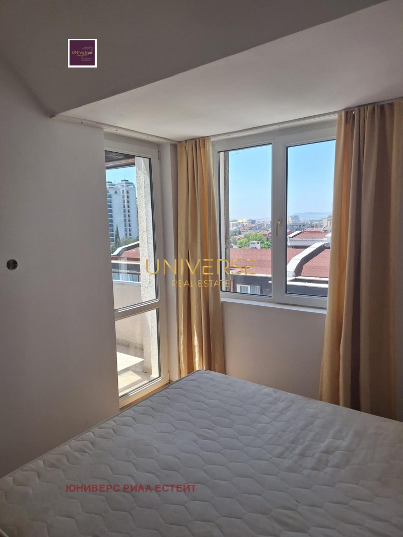 In vendita  1 camera da letto regione Burgas , Sveti Vlas , 57 mq | 45232272 - Immagine [11]