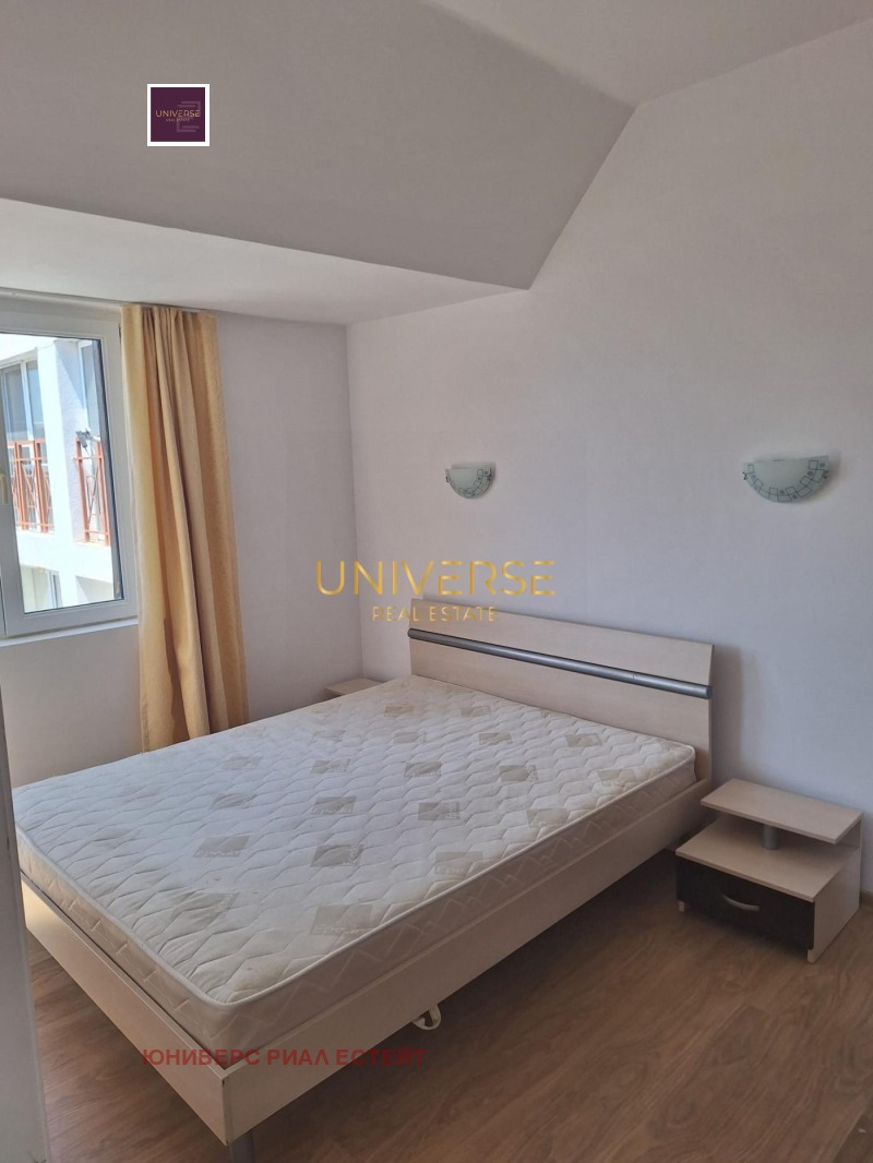 In vendita  1 camera da letto regione Burgas , Sveti Vlas , 57 mq | 45232272 - Immagine [9]